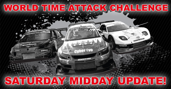 WTAC-2011-SaturdayMiddayUpdate