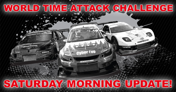 WTAC-2011-SaturdayMorningUpdate