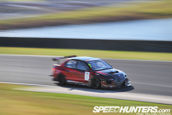 WTAC-2011-SierraS-AY0F6068