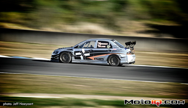 WTAC-2011-Tilton-JEF3158-L