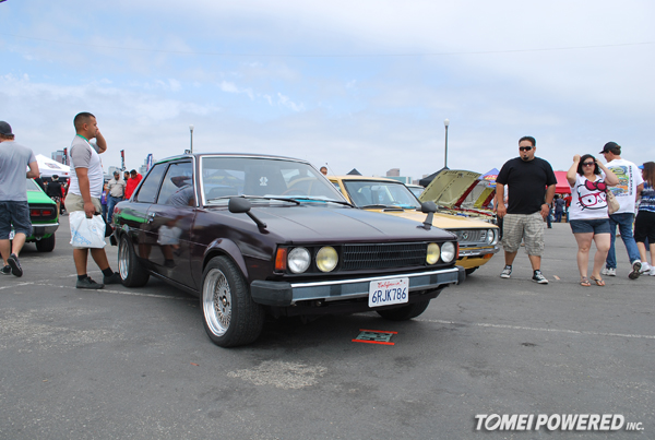 2011-JapClassicCarShow-c009