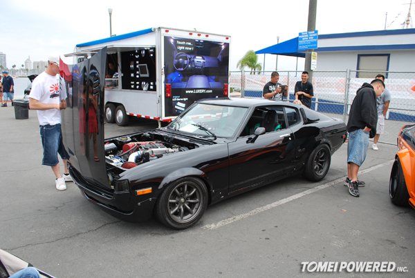 2011-JapClassicCarShow-c011