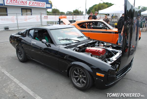 2011-JapClassicCarShow-c012