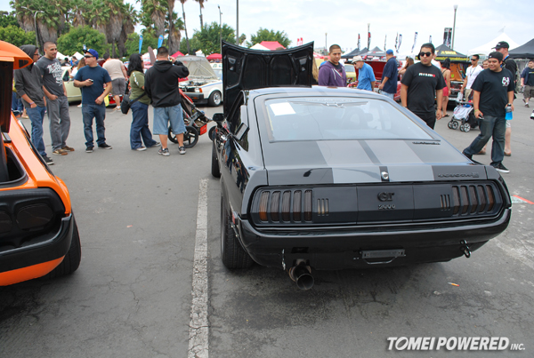 2011-JapClassicCarShow-c016