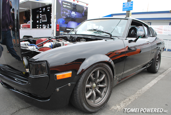 2011-JapClassicCarShow-c018