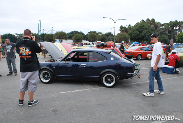 2011-JapClassicCarShow-c026