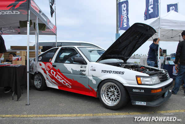 2011-JapClassicCarShow-c028