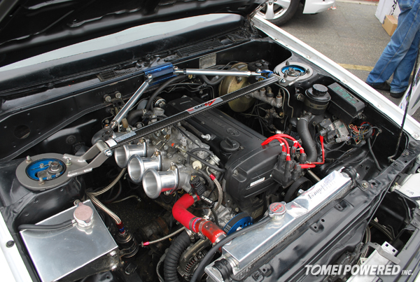 2011-JapClassicCarShow-c030