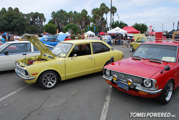 2011-JapClassicCarShow-c037