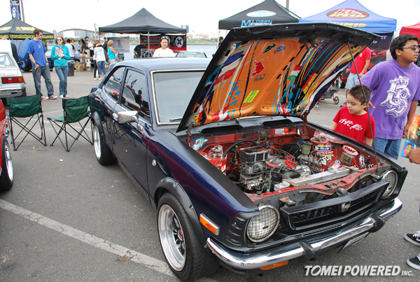 2011-JapClassicCarShow-c038
