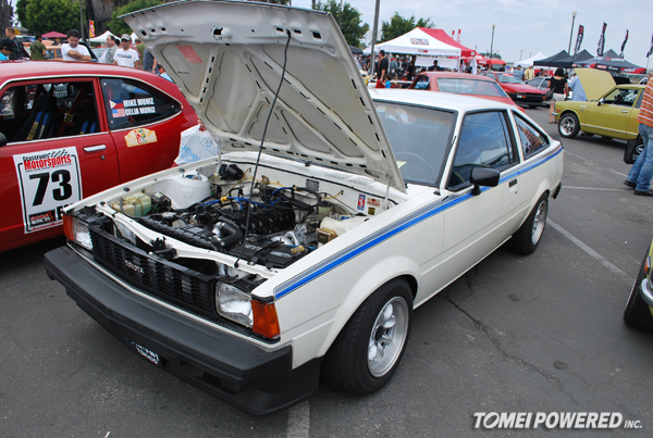 2011-JapClassicCarShow-c042