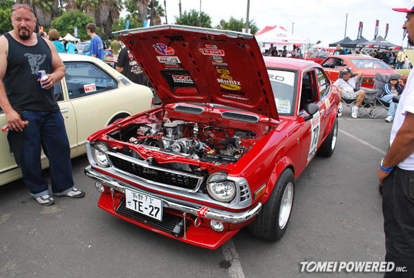 2011-JapClassicCarShow-c044