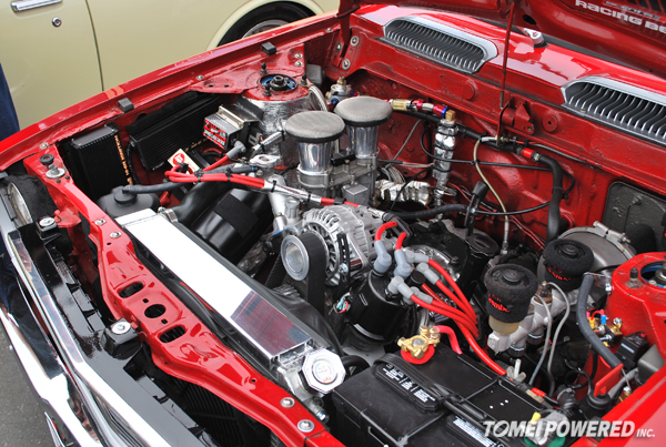 2011-JapClassicCarShow-c045