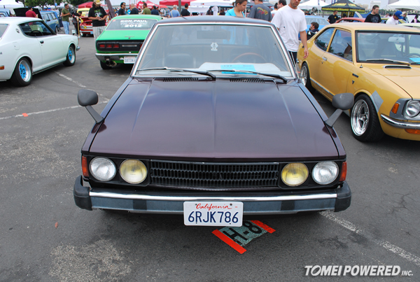 2011-JapClassicCarShow-c049