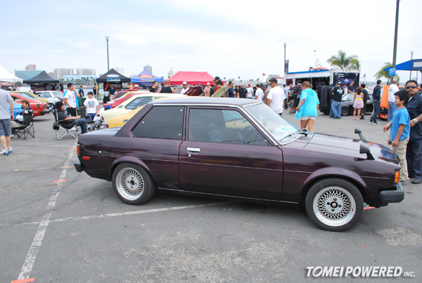 2011-JapClassicCarShow-c050