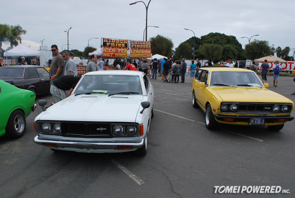 2011-JapClassicCarShow-c051