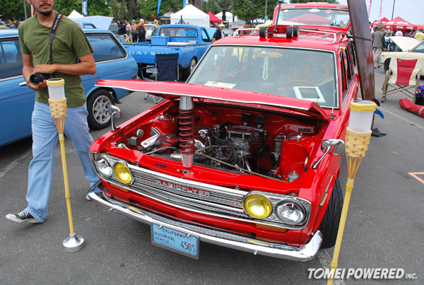 2011-JapClassicCarShow-c052