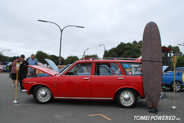 2011-JapClassicCarShow-c053