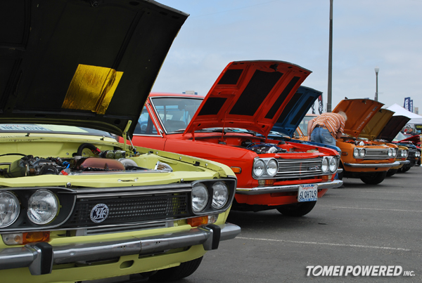 2011-JapClassicCarShow-c058
