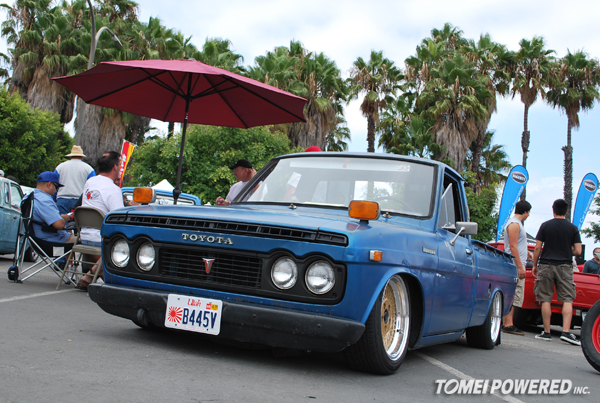 2011-JapClassicCarShow-c064