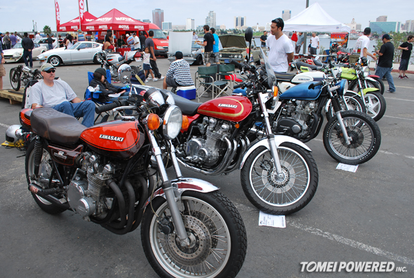 2011-JapClassicCarShow-c067
