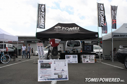 2011-Rs-Meet-134