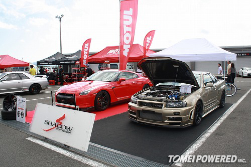 2011-Rs-Meet-144