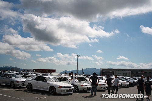 2011-Rs-Meet-177