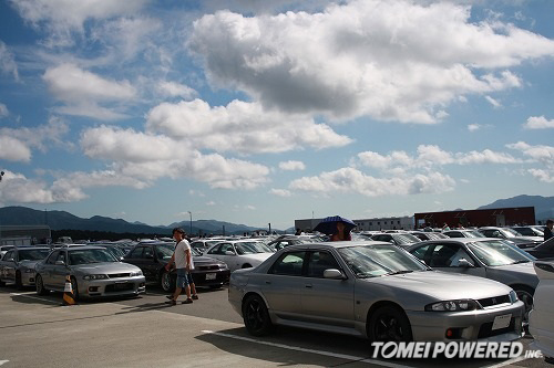 2011-Rs-Meet-178