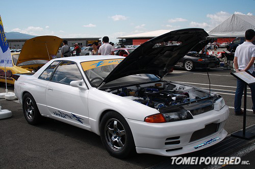 2011-Rs-Meet-182