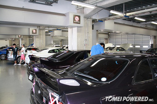 2011-Rs-Meet-202