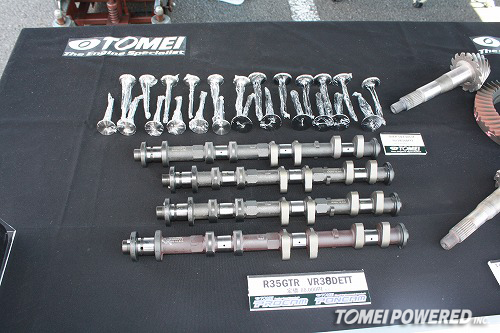2011-Rs-Meet-207