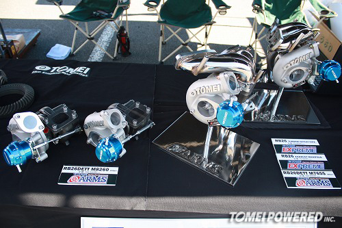 2011-Rs-Meet-209