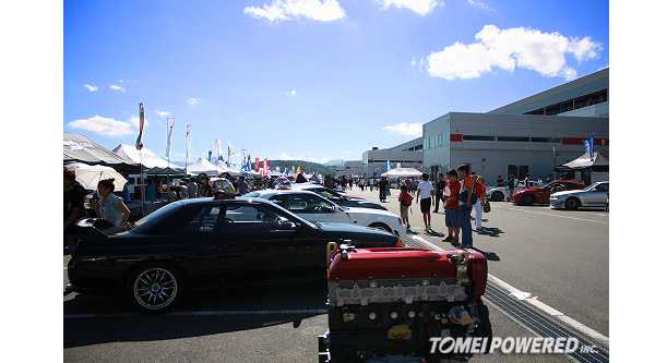 2011-Rs-Meet-211