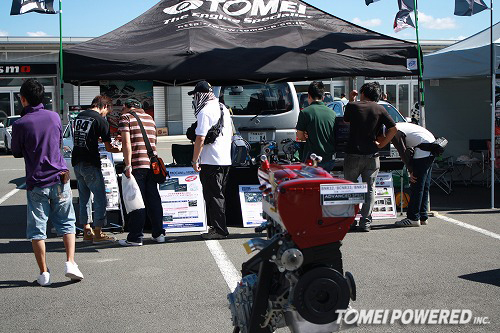 2011-Rs-Meet-214
