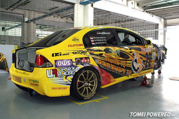2011-STpowered-Endurancerace-1
