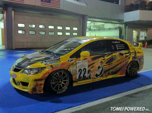 2011-STpowered-Endurancerace-5