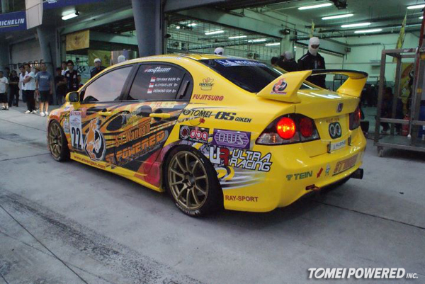 2011-STpowered-Endurancerace-8