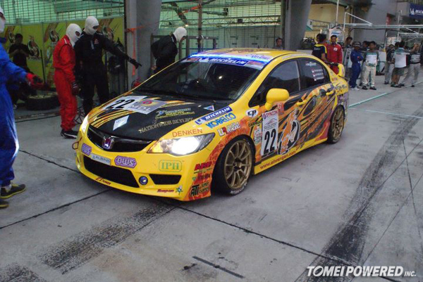 2011-STpowered-Endurancerace-9