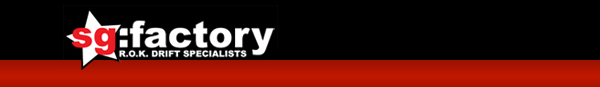 Banner-SGF