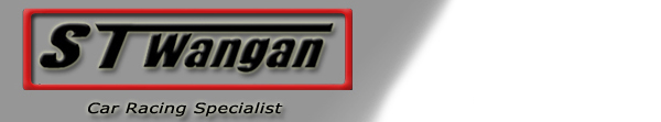 Banner-STWangan
