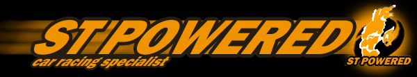 Banner-STpowered