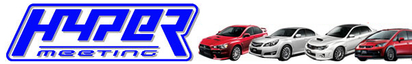 Event-Hypermeet-T