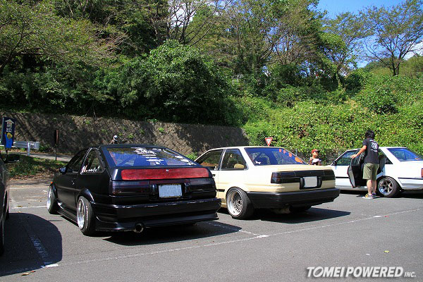 HachirockFesta2011-IMG_6252