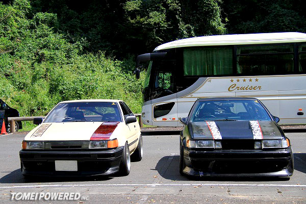 HachirockFesta2011-IMG_6276