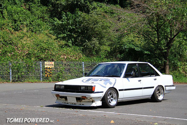 HachirockFesta2011-IMG_6277