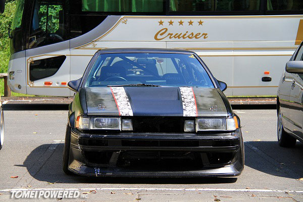 HachirockFesta2011-IMG_6279