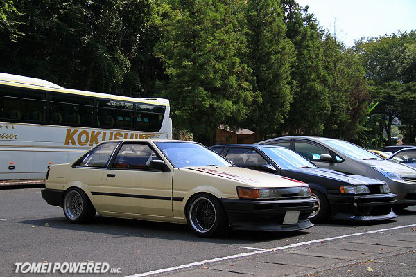 HachirockFesta2011-IMG_6288