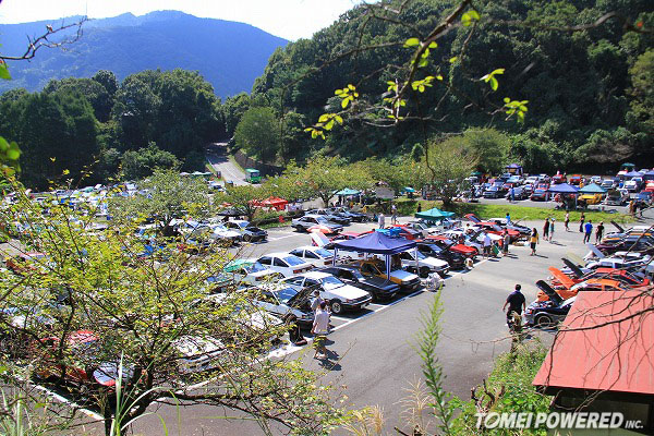 HachirockFesta2011-IMG_6301