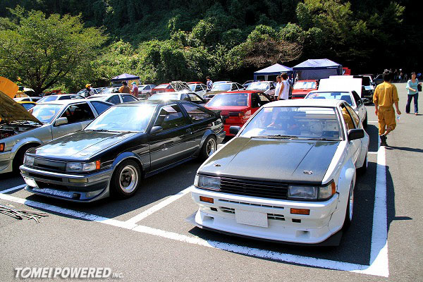 HachirockFesta2011-IMG_6302